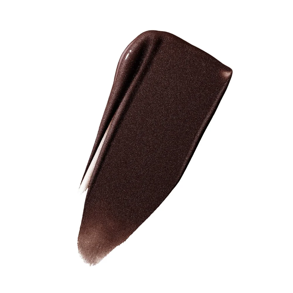NIB MAC Cosmetics Strobe Beam Bronzelighter - Sunbeam